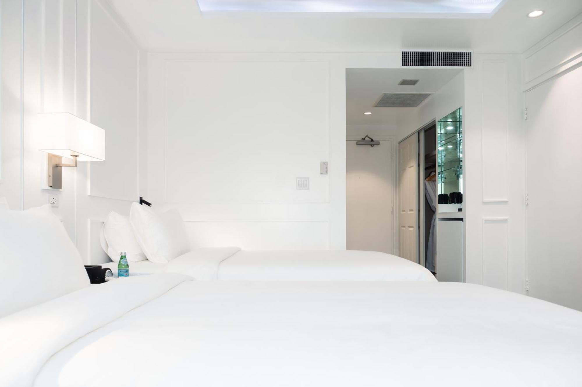 Hotel Tano Guam تومون المظهر الخارجي الصورة